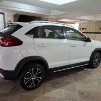 X22 pro mt|خودرو سواری و وانت|تهران, قلمستان|دیوار