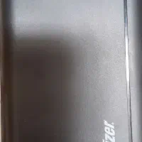 پاور بانک|لوازم جانبی موبایل و تبلت|قم, یخچال قاضی|دیوار