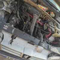 پژو405|خودرو سواری و وانت|ایرانشهر, |دیوار