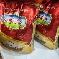 بار جدید برنج|خوردنی و آشامیدنی|سوسنگرد, |دیوار