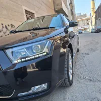 دنا پلاس اپشنال اتومات مدل ۱۴۰۳|خودرو سواری و وانت|دورود, |دیوار