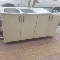 در و پنجره|مصالح و تجهیزات ساختمان|زنجان, |دیوار