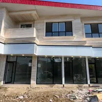 مغازه 35متری خیابان تربیت