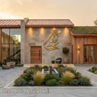 خرید-و-فروش-سریع-و-بی-دردسر