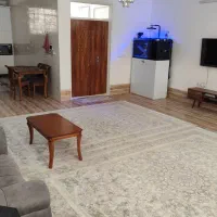 منزل-ویلایی-دوبلکس-شهر-آرا