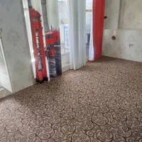 یک خوابه تمیز خوش قیمت