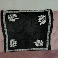 بقچه سوزنی قدیمی