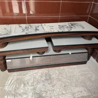 میز تلویزیون