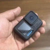 Gopro hero 13 گوپرو ۱۳