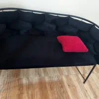 مبل ۵ نفره|مبلمان خانگی و میز عسلی|تنکابن, |دیوار