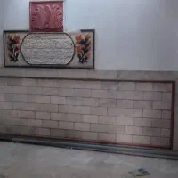 اجاره مغازه مناسب دفتر یا ارایشگاه|اجارهٔ دفتر کار، اتاق اداری، مطب|جیرفت, |دیوار