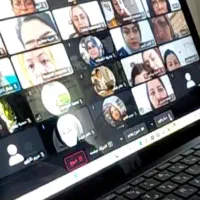 کارافرینی برای بانوان قروه