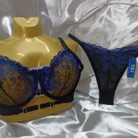 فروش لباس زیر زنانه|لباس|شیراز, گلدشت معالی‌آباد|دیوار