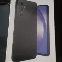 سامسونگ A54