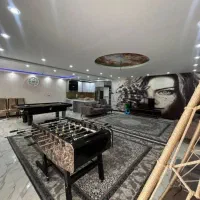 گلدشت|اجارهٔ کوتاه‌مدت ویلا و باغ|بروجرد, |دیوار