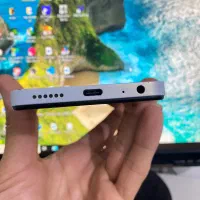 Vocal V0 plus 64g/ram3|موبایل|گنبد کاووس, |دیوار