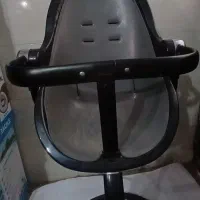 صندلی غذای کودک لوکس برند Bloom|تخت و صندلی بچه|ورامین, ورامین|دیوار