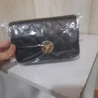 دمپایی زنانه(کیف)|کیف، کفش، کمربند|مشهد, شهید آوینی|دیوار