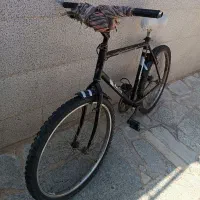 دوچرخه ۲۶