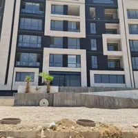 کلنگی ۳۰۰ متر m4تاج آباد قصردشت