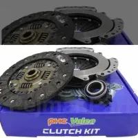 دیسک وصفحه پرایدتیبا۲۱۵ پژو ال۹۰سکو والئو هرینگتون|قطعات یدکی و لوازم جانبی|رشت, اسماعیل آباد|دیوار