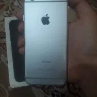 iphone 6 s 64 گیگ بدرد قطعات