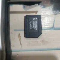 نوکیا 6630|موبایل|قم, شهرک سازمان آب|دیوار