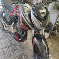 فروش فوری موتورسیکلت زونتس 230 N2 کویر موتور|موتورسیکلت|رودسر, |دیوار