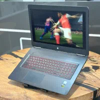 Hp omen
