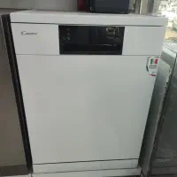 ظرفشویی کندی اقساطی ( ایرانیان)