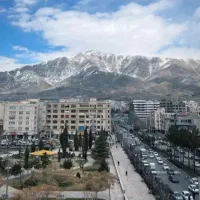 فروش-واحد-75-متری-نوساز