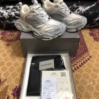 کتونی بالنسیاگا کارگو