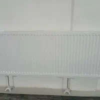 رادیاتور 140