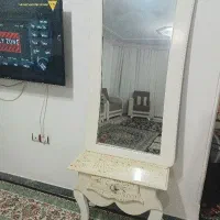 میز آرایش