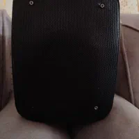 اسپیکر مشکی همه کاره