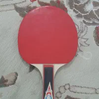 راکت پینگ پنگ گلد کاپ