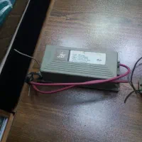 ترانس نعون ۱۲۰۰۰|لامپ و چراغ|تهران, صد دستگاه|دیوار