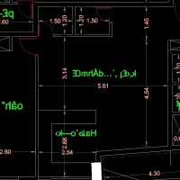 پیش فروش اپارتمان ۶۷ متری