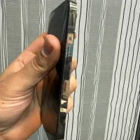 ایفون 13پرو ۲۵۶ گیگ در حد|موبایل|اصفهان, خلجا|دیوار