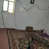 قلعه نوقطار قبل از شهرک ثامن پای پل گرم سار|فروش زمین و ملک کلنگی|قنوات, |دیوار