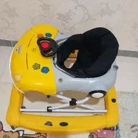 روروعک استفاده شده