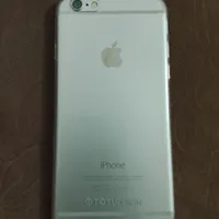 اپل iPhone 6 با حافظهٔ ۱۶ گیگابایت|موبایل|زابل, |دیوار