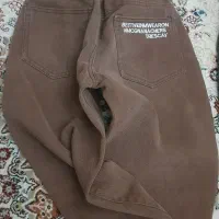 شلوار لی و کتان|کفش و لباس بچه|مشهد, بهاران|دیوار