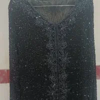 بلوز