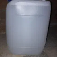 گالن،بیست لیتری‌اب