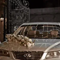 آتلیه عروس داماد با وام قرض الحسنه|خدمات پذیرایی، مراسم|اصفهان, باغ نگاره|دیوار