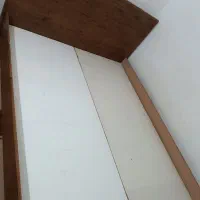 سرویس خواب دونفره