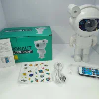 شب خواب اتاق کودک موزیکال