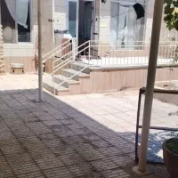 اجاره-ویلایی-در-کمال-الملک-کاشمر