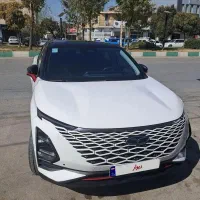 فونیکس 1401 برج 12